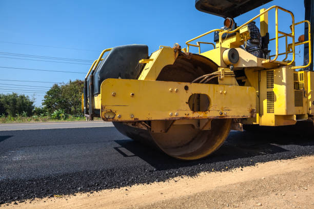 Driveway Pavers for Homes in Lukachukai, AZ